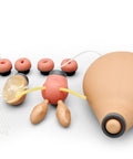 Simulator ginecologic