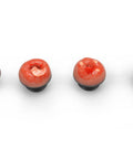 Simulator ginecologic