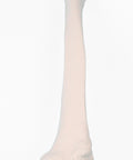 Radius