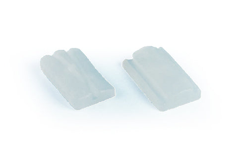 Pad de injecție pentru 7010