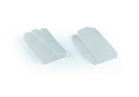 Pad de injecție pentru 7010