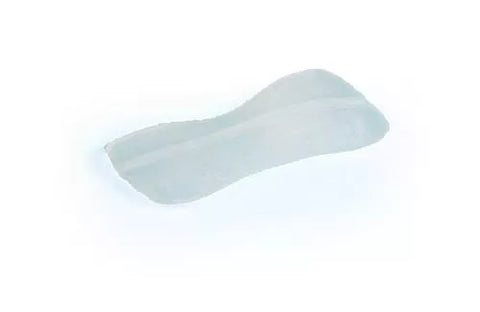 Pad de injecție pentru 7020