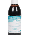 Lichid colorat ca sângele, 250ml