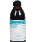 Sânge de machiaj pentru simulare realistă a accidentelor, 250 ml