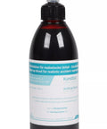 Sânge de machiaj pentru simulare realistă a accidentelor, 250 ml