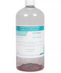 Pulbere de sânge pentru 1000 ml sânge fals