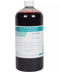 Pulbere de sânge pentru 1000 ml sânge fals
