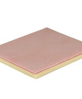 Pad de piele pentru 7060