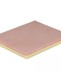Pad de piele pentru 7060