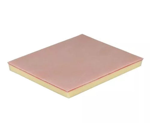 Pad de piele pentru 7060