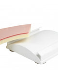 Suport de tampon pentru tamponul de piele 7060