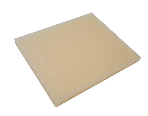 Pad transparent de sutură intracutanată pentru utilizare cu simulator 7060