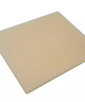 Pad transparent de sutură intracutanată pentru utilizare cu simulator 7060