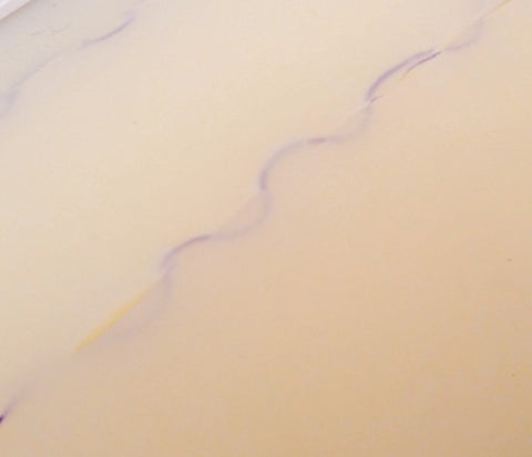 Transparent Intracutaneous Suture Pad for use with trainer 7060