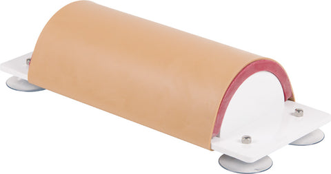 Training Model for Contraceptive Implants