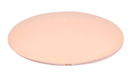 Model de antrenament pentru abdomen diabetic