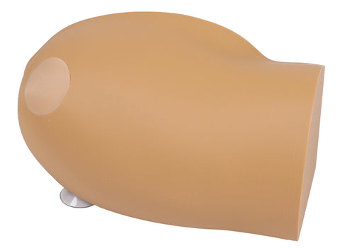 Amy Arm - simulator de antrenament pentru acces intraosos
