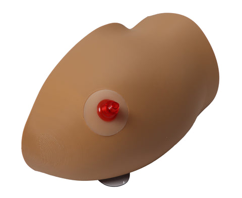 Amy Arm intraosseous task trainer