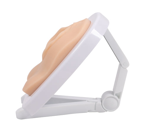 Simulator de episiotomie
