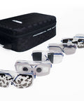 Set ochelari îmbătrânire