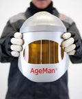AgeMan® Simulator Premium Vârstă