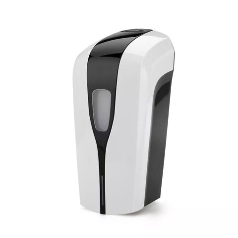 Dispensator dezinfecție cu senzor, fără contact