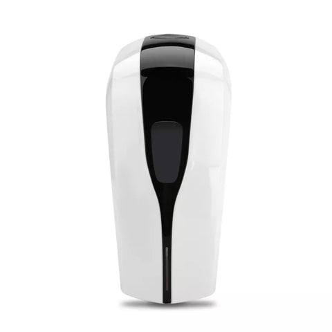 Dispensator dezinfecție cu senzor, fără contact