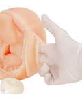 Model contraceptiv feminin