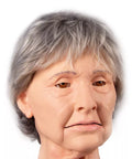 Simulator TERI Patient Îngrijire Pacient Geriatric Androgen