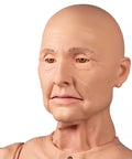 Simulator TERI Patient Îngrijire Pacient Geriatric Androgen