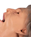 Simulator TERI Patient Îngrijire Pacient Geriatric Androgen
