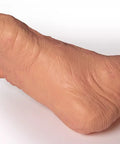 Simulator TERI Patient Îngrijire Pacient Geriatric Androgen