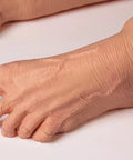 Simulator TERI Patient Îngrijire Pacient Geriatric Androgen