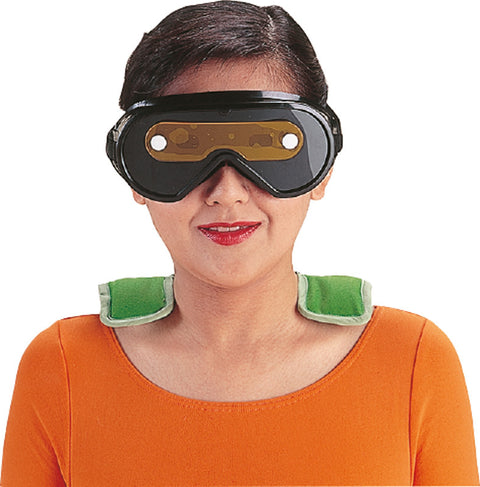 Set simulare vârstă