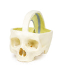 Craniu cu dura mater