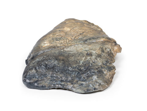 Bronhopneumonie