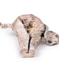 Carcinom endometrial