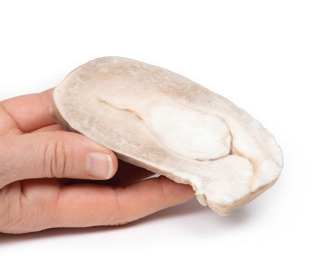 Leiomiom uterin