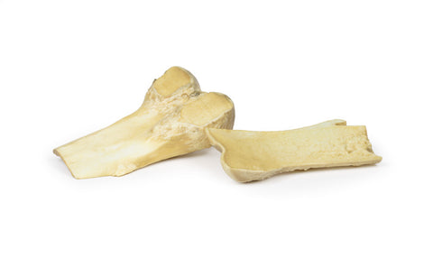 Osteocondrom