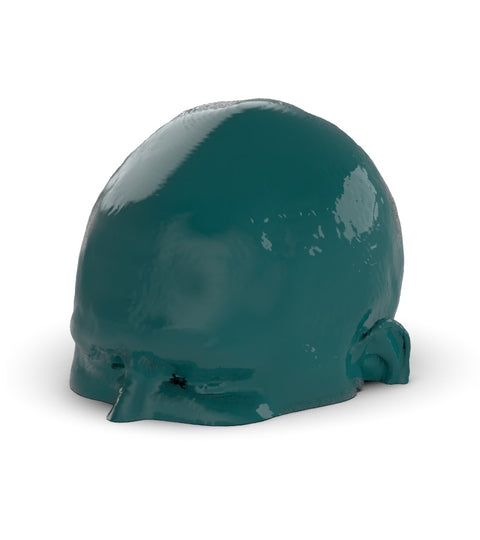 Fantomă pentru cap – accident vascular cerebral / hemoragie
