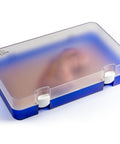 Moulage protruziune intestin gros