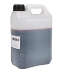 Sânge artificial, 2 L