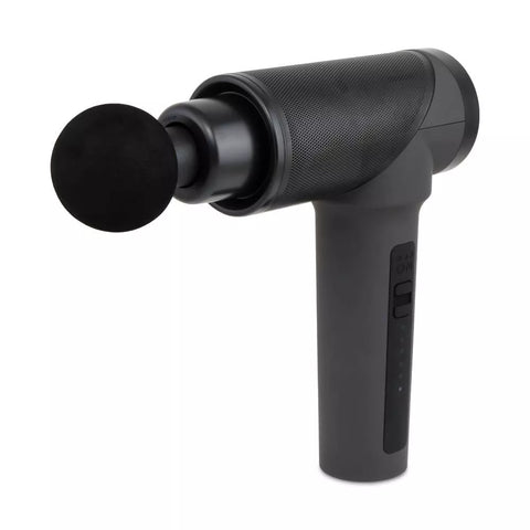 OrthoGun 3.0 Pistol de masaj