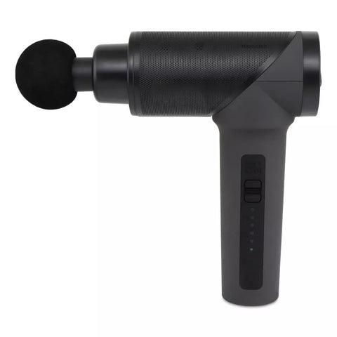 OrthoGun 3.0 Pistol de masaj