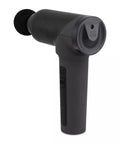 OrthoGun 3.0 Pistol de masaj