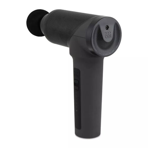 OrthoGun 3.0 Pistol de masaj
