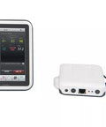 Sistem SimPad PLUS 2 complet, fără licență software