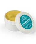 Puroi simulat, 50 ml