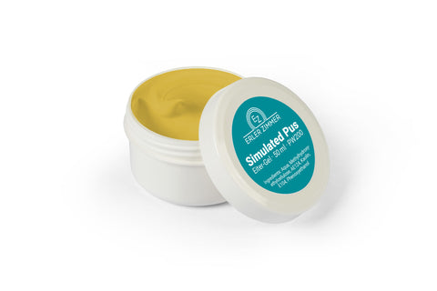 Puroi simulat, 50 ml