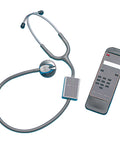 Smartscope pentru R10001